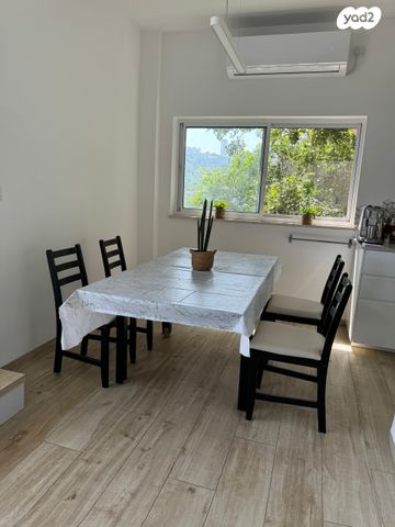 דירה, התמר 22, כרמל מערבי, חיפה