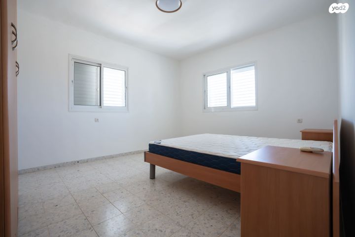 דירה, זמורה 7, הגליל, כרמיאל