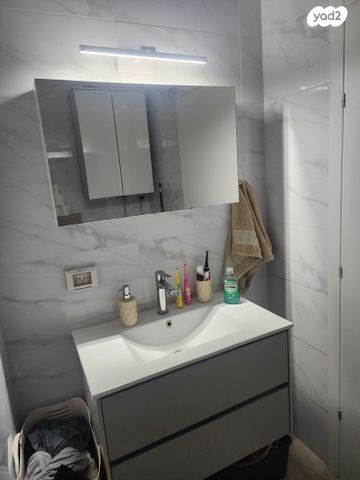 דירה, צה"ל 6, רמת ורבר, פתח תקווה