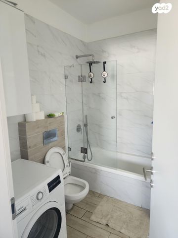 דירה, צה"ל 6, רמת ורבר, פתח תקווה