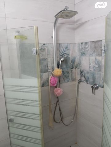 דירה, אריה 8, נאות אשקלון, אשקלון