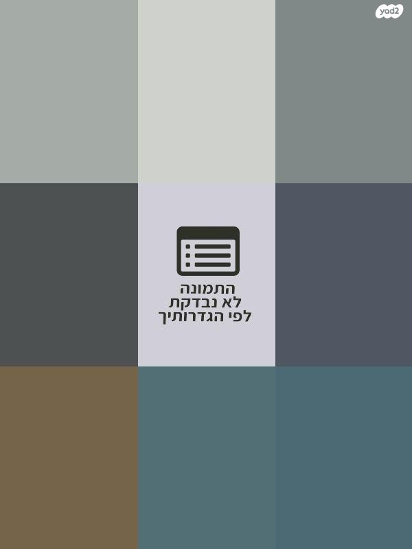 בית פרטי/ קוטג', ברכה, ברכה, ברכה
