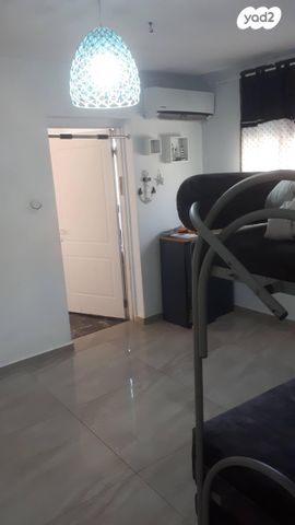 דירה, צה"ל 5, דרום, צפת