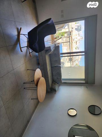 דירה, צה"ל 6, רמת ורבר, פתח תקווה