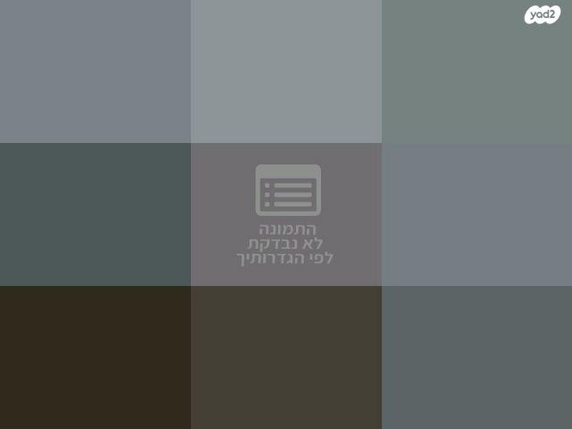 בית פרטי/ קוטג', ברכה, ברכה, ברכה