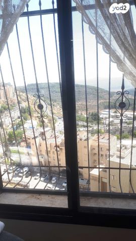 דירה, צה"ל 5, דרום, צפת