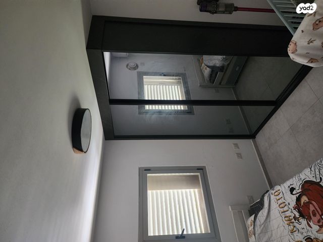 דירה, צה"ל 6, רמת ורבר, פתח תקווה