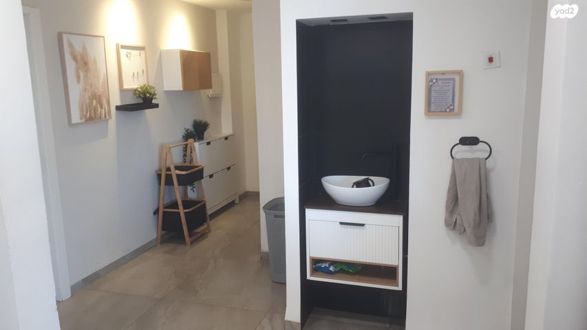 דירה, צה"ל 5, דרום, צפת