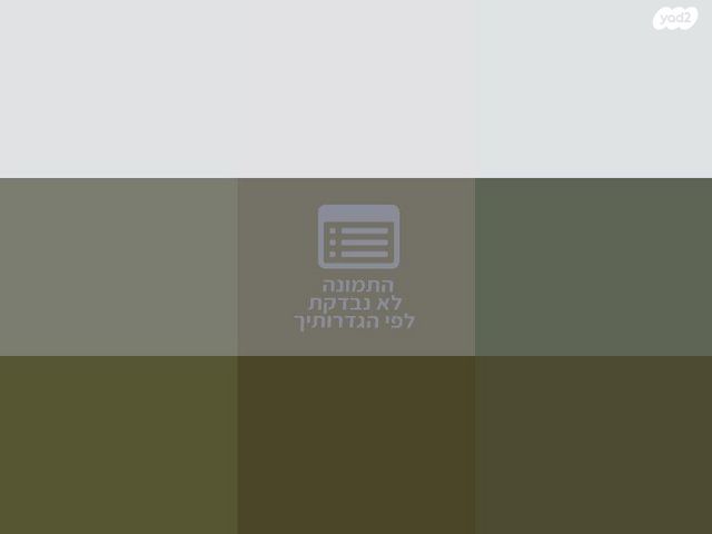 בית פרטי/ קוטג', ברכה, ברכה, ברכה