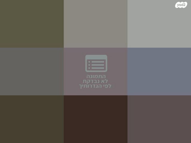 בית פרטי/ קוטג', ברכה, ברכה, ברכה