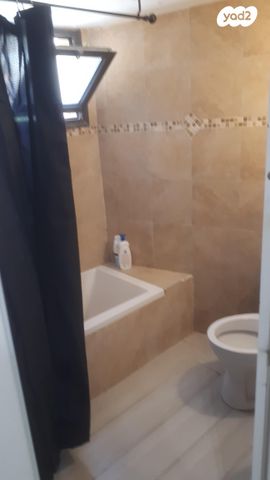 דירה, צה"ל 5, דרום, צפת