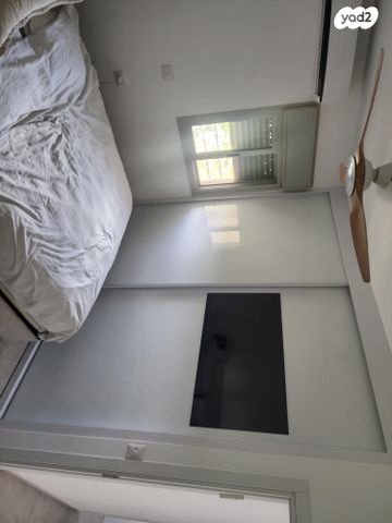 דירה, צה"ל 6, רמת ורבר, פתח תקווה