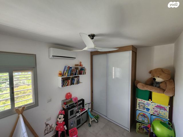 דירה, צה"ל 6, רמת ורבר, פתח תקווה