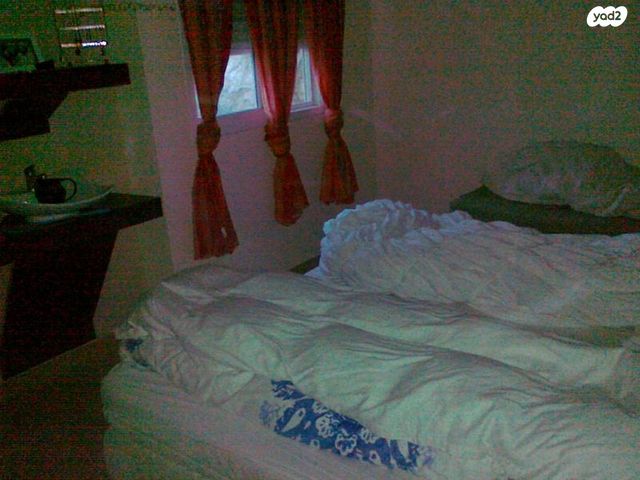 בית פרטי/ קוטג', ברכה, ברכה, ברכה