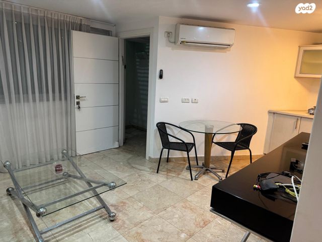 שלמה עראקי 70