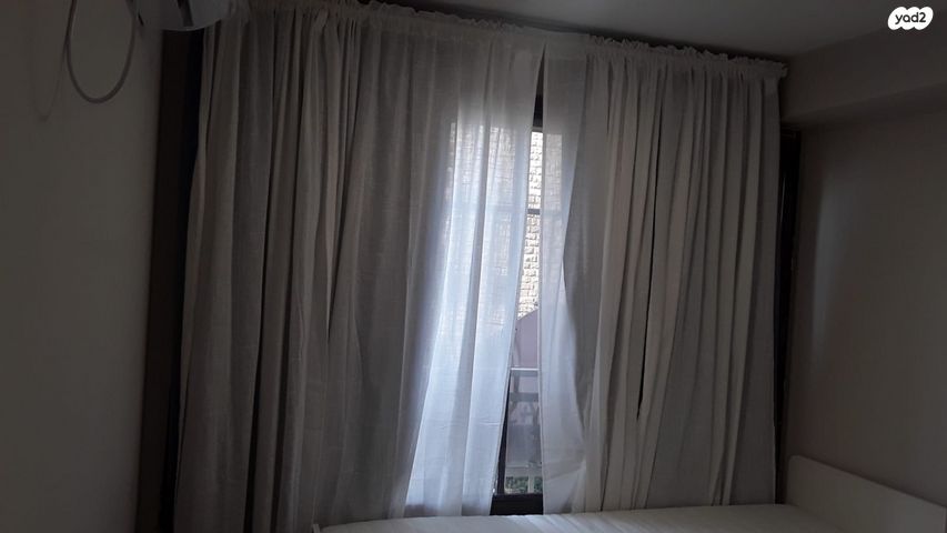 דירה, אצ"ל 3, הגבעה הצרפתית, גבעת שפירא, ירושלים