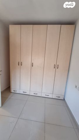 דירה, הזית 9, גבעון החדשה, גבעון החדשה