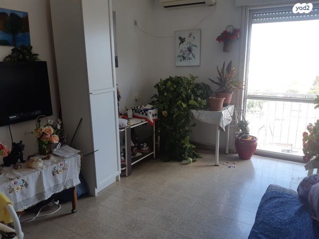 דירה, הזית 207, קנדי, עתלית