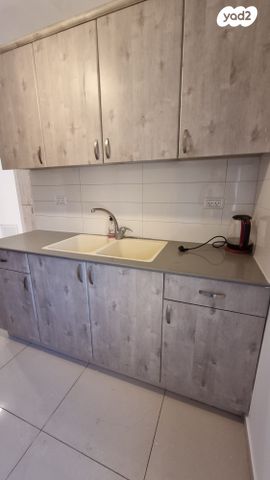 דירה, הזית 9, גבעון החדשה, גבעון החדשה