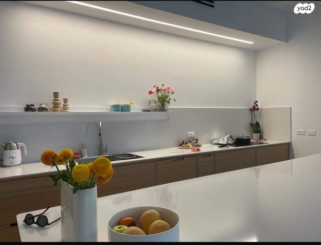 בית פרטי/ קוטג', הכוכבים 2, הרקיע, הגולף, קיסריה