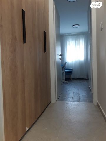 דירה, אצ"ל 3, הגבעה הצרפתית, גבעת שפירא, ירושלים