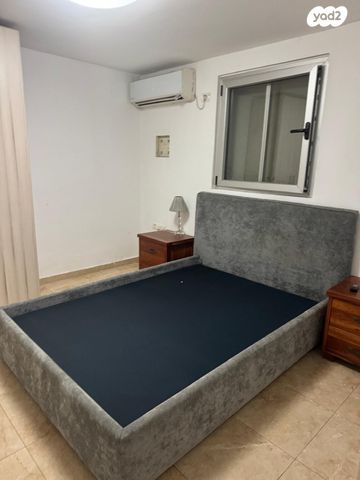 יחידת דיור, שלמה עראקי 70, קרית שמחה, ראשון לציון