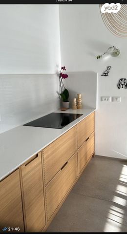 בית פרטי/ קוטג', הכוכבים 2, הרקיע, הגולף, קיסריה