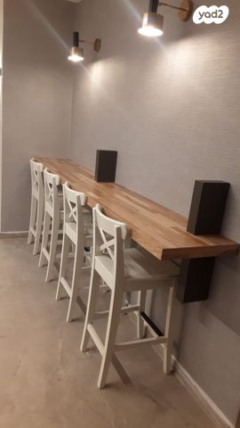 דירה, אצ"ל 3, הגבעה הצרפתית, גבעת שפירא, ירושלים