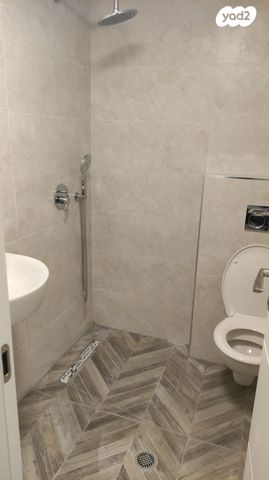 דירה, אצ"ל 3, הגבעה הצרפתית, גבעת שפירא, ירושלים