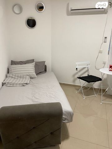 כיכר זהורית 2