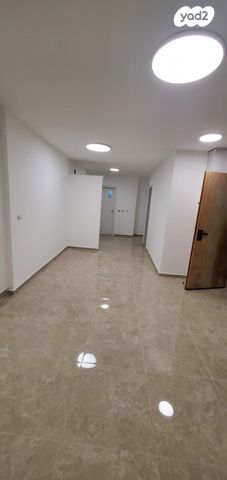 דירה, זרובבל 31, דקל, אפרת