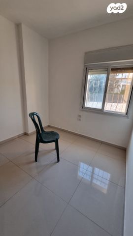 דירה, הזית 9, גבעון החדשה, גבעון החדשה