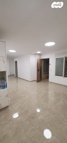 דירה, זרובבל 31, דקל, אפרת