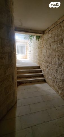 דירה, זרובבל 31, דקל, אפרת