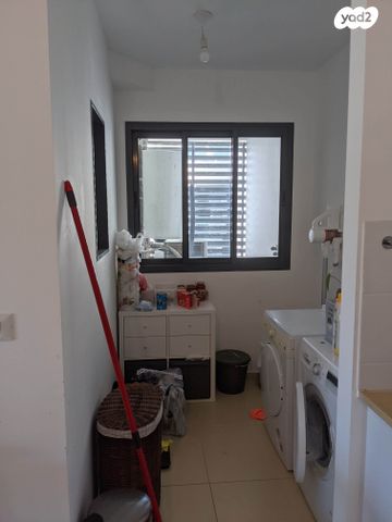 דירה, התמדה 6, מעו"ף, חריש