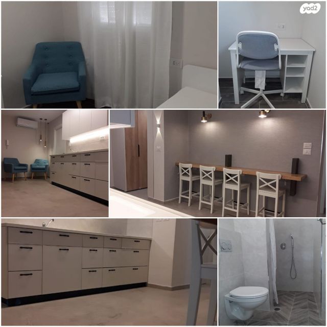 דירה, אצ"ל 3, הגבעה הצרפתית, גבעת שפירא, ירושלים