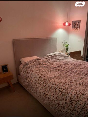 בית פרטי/ קוטג', הכוכבים 2, הרקיע, הגולף, קיסריה