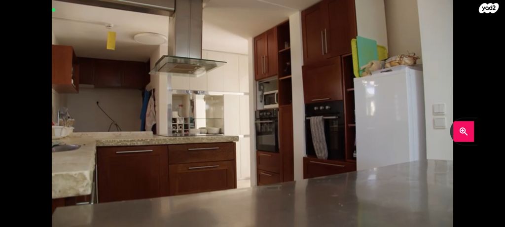 נתיב הזית 70