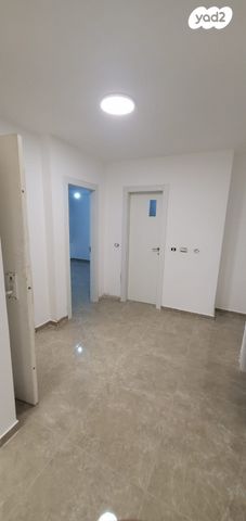 דירה, זרובבל 31, דקל, אפרת