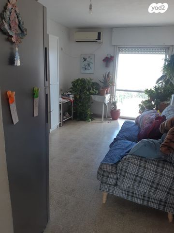 דירה, הזית 207, קנדי, עתלית