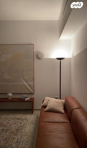 בית פרטי/ קוטג', הכוכבים 2, הרקיע, הגולף, קיסריה