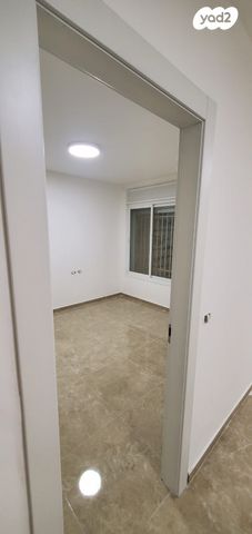 דירה, זרובבל 31, דקל, אפרת