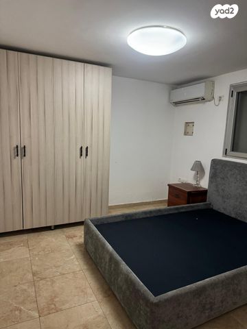 יחידת דיור, שלמה עראקי 70, קרית שמחה, ראשון לציון