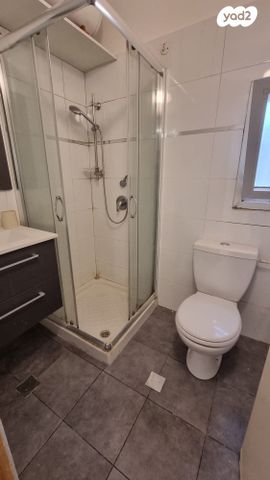 דירה, הזית 9, גבעון החדשה, גבעון החדשה