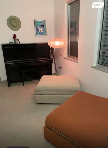 בית פרטי/ קוטג', הכוכבים 2, הרקיע, הגולף, קיסריה