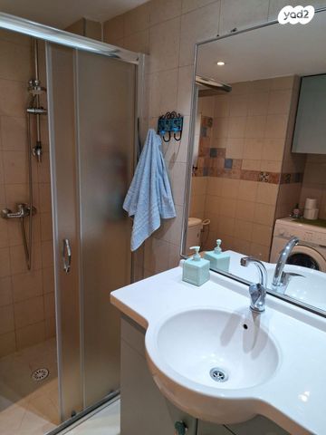 דירה, דרך יותם 1, חוף צפוני, אילת