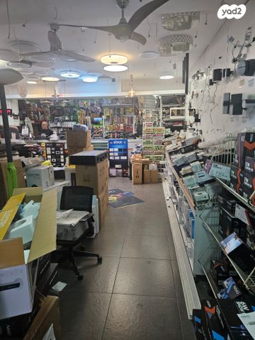 אולמות, דרך קיבוץ גלויות 23, גבעת הרצל, אזור המלאכה יפו, תל אביב יפו