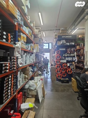 דרך קיבוץ גלויות 23