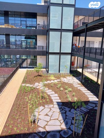 חנויות/ שטח מסחרי, הכשרת היישוב 23, מב"ת מערב, אזור תעשייה חדש, ראשון לציון