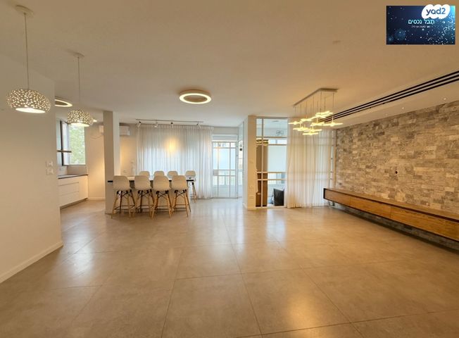 דירה, שדרות ח"ן 58, ב' / צפון מערב העיר, רחובות